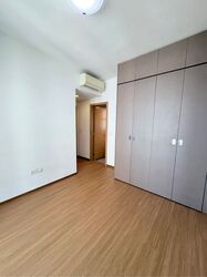 Vacanza @ East (D14), Condominium #631591821